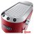 Рожковая кофеварка DeLonghi Dedica EC 685.R