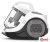 Пылесос Tefal TW2947EA