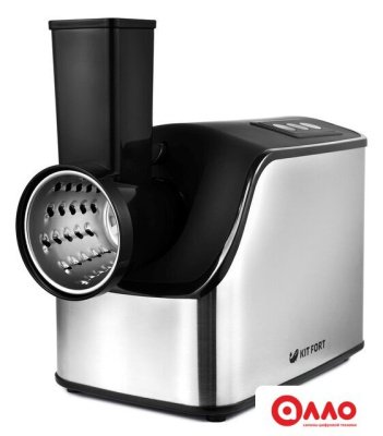 Мясорубка Kitfort KT-2104 Мясорубка Kitfort KT-2104