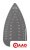Утюг Tefal FV1711E0