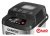 Хлебопечка CENTEK CT-1410 (черный)