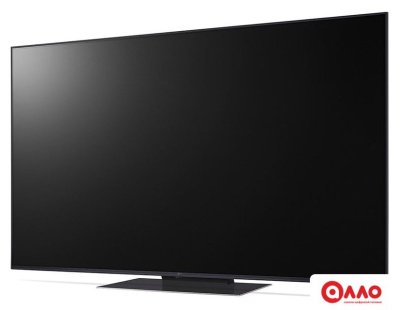 Телевизор LG UT91 55UT91006LA