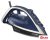 Утюг Tefal FV6824E0