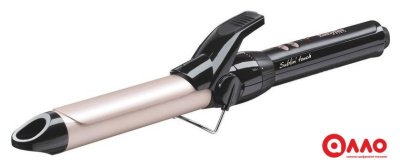Круглая плойка BaByliss C325E