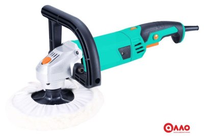 Полировальная машина Sturm AG919CP Полировальная машина Sturm AG919CP