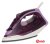 Утюг Tefal FV2836E0