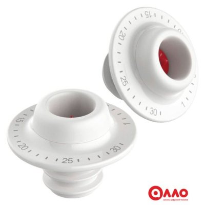 Вакуумный упаковщик Miru KAV04 Вакуумный упаковщик Miru KAV04