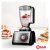 Кухонный комбайн Bosch MC812M844