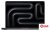 Ноутбук Apple Macbook Pro 14.2" M4 2024 MW2U3