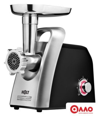 Мясорубка Holt HT-MG-005 Мясорубка Holt HT-MG-005