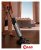 Вертикальный моющий пылесос Trouver Wet and Dry Vacuum X4 Pro