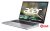Ноутбук Acer Aspire 3 A315-59-52X6 NX.K6TER.007