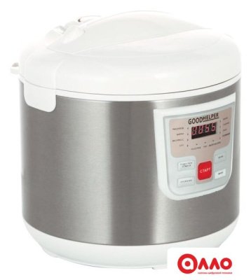 Мультиварка Goodhelper MC-5111