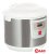 Мультиварка Goodhelper MC-5111