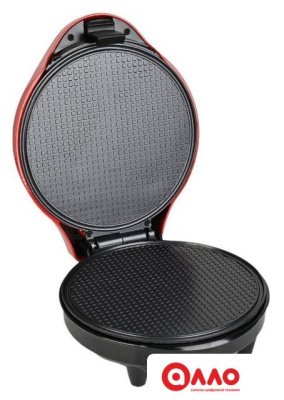 Вафельница GFgril GFW-034 Вафельница GFgril GFW-034