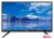 Телевизор Skyline 24YST5970