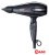 Фен BaByliss PRO Veneziano-HQ Ionic BAB6960IE Фен BaByliss PRO Veneziano-HQ Ionic BAB6960IE