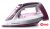 Утюг Brayer BR4006