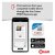 МФУ Canon i-SENSYS MF455dw 5161C006