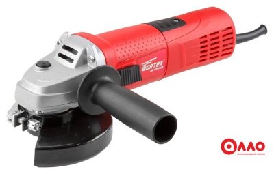 Угловая шлифмашина Wortex AG1211-1E AG12111E0018