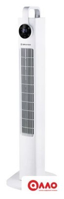 Колонный вентилятор Brayer BR4957