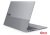 Ноутбук Lenovo ThinkBook 16 G6 IRL 21KH0096RU