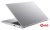 Ноутбук Acer Aspire 3 A315-59-52X6 NX.K6TER.007