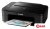 МФУ Canon PIXMA TS3340