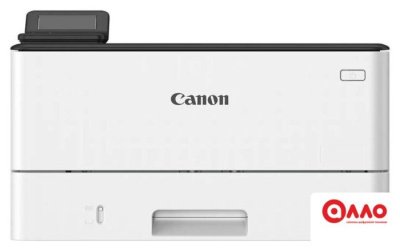 Принтер Canon i-SENSYS LBP243dw