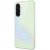 Смартфон Samsung Galaxy A36 8GB/256GB, зеленый