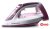 Утюг Brayer BR4006