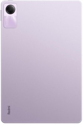 Планшет Xiaomi Redmi Pad SE 8GB/256GB EU фиолетовый