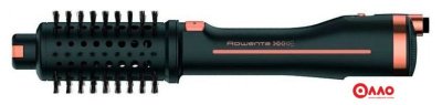 Фен-щетка Rowenta CF9620F0