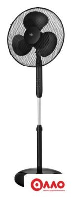 Вентилятор Holt HT-FN-002 Вентилятор Holt HT-FN-002