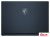 Игровой ноутбук MSI Prestige 16 AI Evo B1MG-058XBY