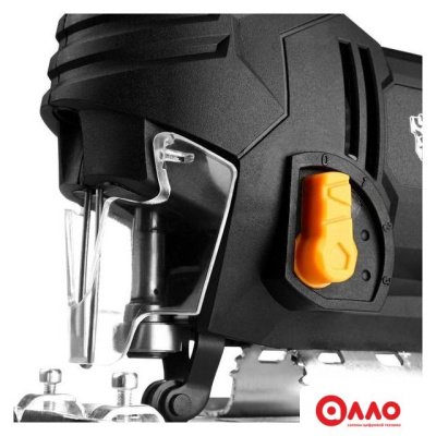 Электролобзик Deko DKJS850 063-4187 Электролобзик Deko DKJS850 063-4187