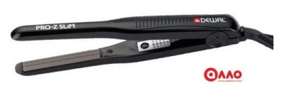Щипцы-гофре Dewal Pro-ZSlim [03-870]