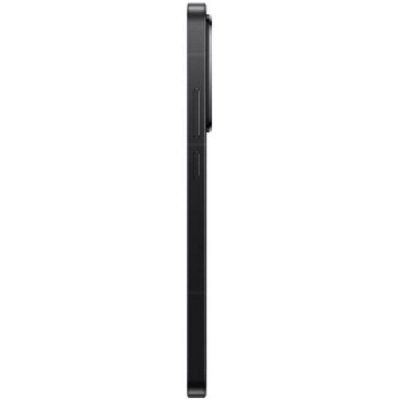 Смартфон POCO F7 12GB/256GB международная версия (черный)