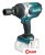 Гайковерт Makita DTW1002Z (без АКБ)