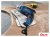 Ударная дрель Bosch GSB 13 RE Professional (0601217100)