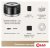 Поилка Trouver WF20 Pro
