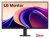 Монитор LG UltraFine 27U631A-B Монитор LG UltraFine 27U631A-B