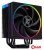 Кулер для процессора ID-Cooling Frozn A410 ARGB Кулер для процессора ID-Cooling Frozn A410 ARGB
