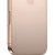 Смартфон Apple iPhone 16 Pro Max 256GB SIM+eSIM пустынный титан