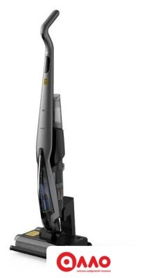 Вертикальный моющий пылесос Deerma DEM-VX96W