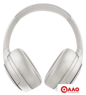 Наушники Panasonic RB-M500BGE-C