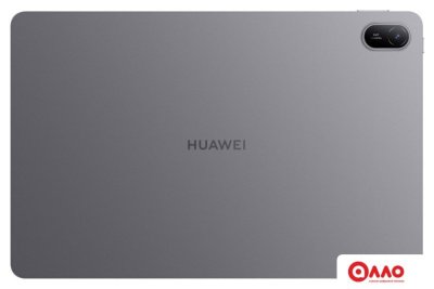 Планшет Huawei MatePad SE 11" LTE 8GB/128GB (туманно-серый) Планшет Huawei MatePad SE 11" LTE 8GB/128GB (туманно-серый)