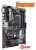 Материнская плата ASUS Prime B450-Plus