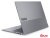 Ноутбук Lenovo ThinkBook 16 G6 ABP 21KK008FAK