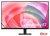 Монитор Samsung ViewFinity S7 LS32D700EAIXCI